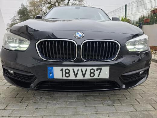 bmw-serie-1-2018-diesel-1496cc