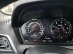 bmw-serie-1-116d-2018-diesel-1496cc