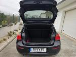 bmw-serie-1-116d-2018-diesel-1496cc