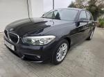 bmw-serie-1-116d-2018-diesel-1496cc