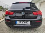 bmw-serie-1-116d-2018-diesel-1496cc