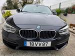 bmw-serie-1-116d-2018-diesel-1496cc