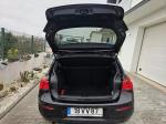 bmw-serie-1-116d-2018-diesel-1496cc