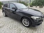 bmw-serie-1-116d-2018-diesel-1496cc