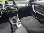bmw-serie-1-116d-2018-diesel-1496cc