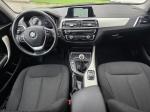 bmw-serie-1-116d-2018-diesel-1496cc