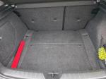 bmw-serie-1-116d-2018-diesel-1496cc