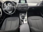 bmw-serie-1-116d-2018-diesel-1496cc