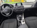 bmw-serie-1-116d-2018-diesel-1496cc