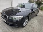 bmw-serie-1-116d-2018-diesel-1496cc