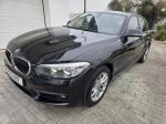 bmw-serie-1-116d-2018-diesel-1496cc