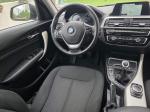 bmw-serie-1-116d-2018-diesel-1496cc