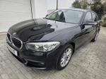 bmw-serie-1-116d-2018-diesel-1496cc