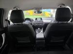 bmw-serie-1-116d-2018-diesel-1496cc
