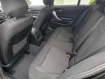 bmw-serie-1-116d-2018-diesel-1496cc