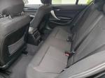 bmw-serie-1-116d-2018-diesel-1496cc