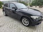 bmw-serie-1-116d-2018-diesel-1496cc