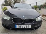 bmw-serie-1-116d-2018-diesel-1496cc