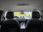bmw-serie-1-116d-2018-diesel-1496cc