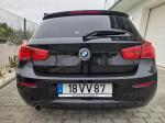 bmw-serie-1-116d-2018-diesel-1496cc
