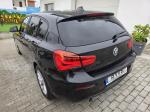 bmw-serie-1-116d-2018-diesel-1496cc