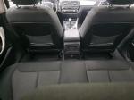 bmw-serie-1-116d-2018-diesel-1496cc