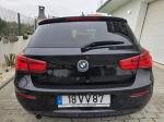bmw-serie-1-116d-2018-diesel-1496cc