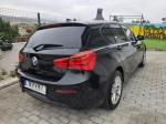 bmw-serie-1-116d-2018-diesel-1496cc