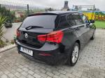 bmw-serie-1-116d-2018-diesel-1496cc