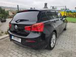 bmw-serie-1-116d-2018-diesel-1496cc