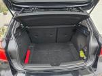 bmw-serie-1-116d-2018-diesel-1496cc