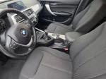 bmw-serie-1-116d-2018-diesel-1496cc