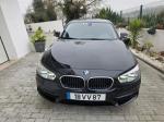 bmw-serie-1-116d-2018-diesel-1496cc