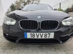 bmw-serie-1-116d-2018-diesel-1496cc