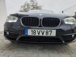 bmw-serie-1-116d-2018-diesel-1496cc