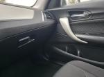 bmw-serie-1-116d-2018-diesel-1496cc