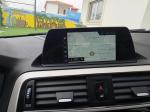 bmw-serie-1-116d-2018-diesel-1496cc