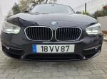 bmw-serie-1-2018-diesel-1496cc