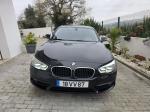 bmw-serie-1-2018-diesel-1496cc