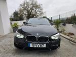 bmw-serie-1-2018-diesel-1496cc