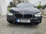 bmw-serie-1-2018-diesel-1496cc