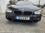 bmw-serie-1-2018-diesel-1496cc