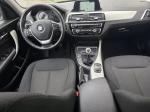 bmw-serie-1-2018-diesel-1496cc