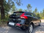 volvo-v40-2017-diesel-1969cc