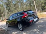 volvo-v40-2017-diesel-1969cc