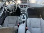 volvo-v40-2017-diesel-1969cc