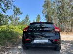 volvo-v40-2017-diesel-1969cc