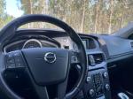 volvo-v40-2017-diesel-1969cc