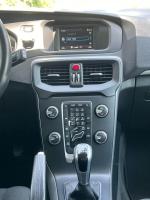 volvo-v40-2017-diesel-1969cc