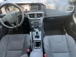 volvo-v40-2017-diesel-1969cc
